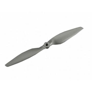 Imagem de Apc 10x4.5mr multi rotor lp10045mr