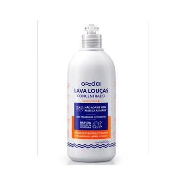 Imagem de Lava Louças Concentrado - Onda Eco