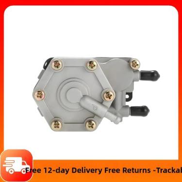 Imagem de Bomba De Combustível Substituta Para ATV Polaris Sportsman 400 500 600