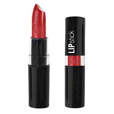 Imagem de Koloss Batom 154 Mistério