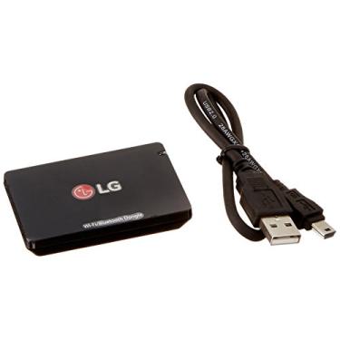 Imagem de LG EAT62033601 Dongle Wi-Fi
