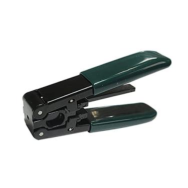 Imagem de Ferramenta Decape Seccon Capa/Isolamento Cabo Óptico Flat Drop