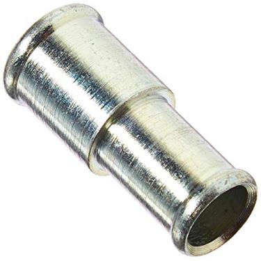 Imagem de Four Seasons 84743 emenda de mangueira