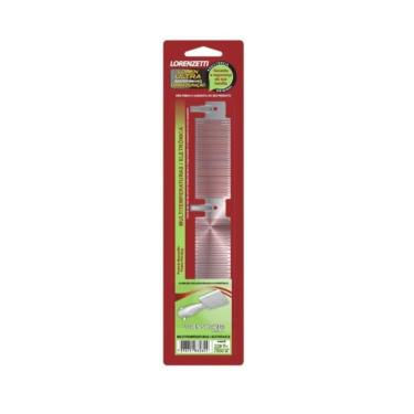 Imagem de Resistência Lorenzetti Loren Shower Ultra 3065-M 7500W 220V