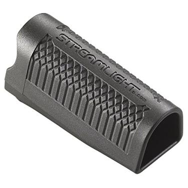 Imagem de STREAMLIGHT - 88053-STL Streamlight 88053 Coldre de serviço para Stinger LED, Stinger LED HL, Stinger Classic LED, PolyStinger LED e PolyStinger LED HAZ-LO, preto