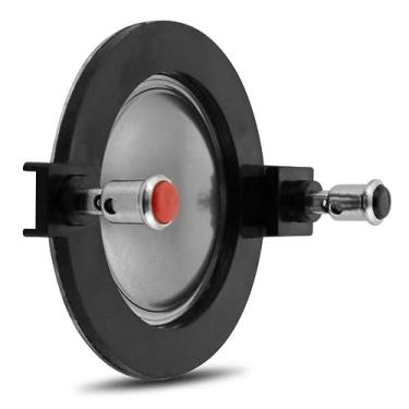 Imagem de Shock Reparo Driver Titanium 4630-4626-TI Oversound