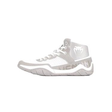 Imagem de Venum Tênis unissex adulto masculino de luta livre e boxe Elite