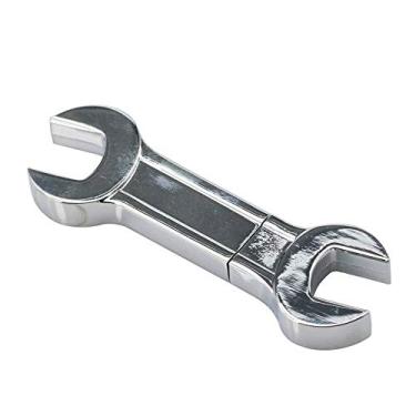 Imagem de 64 GB 3 chaves modelo USB Flash Drives Pen Drive Pen Drives Memory Stick USB Flash Disk USB Flash Card U Disk