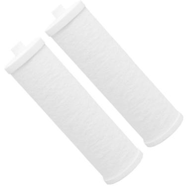 Imagem de 2X Filtro Refil Compatível Acqualimp Fpe-02R Poe Caixa Dagua