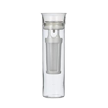 Imagem de Jarra de café de vidro "Simply Hario", 800 ml