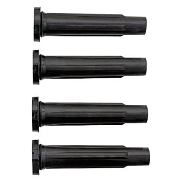 Imagem de Bobina de ignição padrão CPBK208 no plugue de inicialização