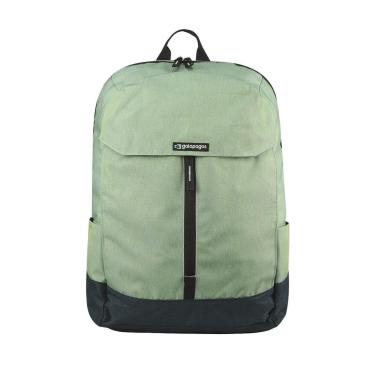 Imagem de Mochila Penguin 20L Galapagos-Unissex