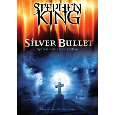 Imagem de Stephen King's Silver Bullet (1985)