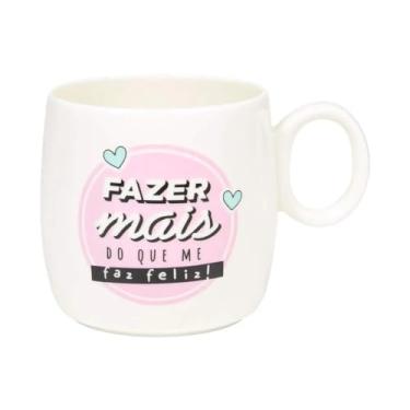 Imagem de CANECA CERAMICA 340ML - MELHORES AMIGAS - Uatt?