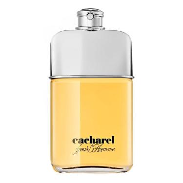 Imagem de Cacharel Pour Lhomme Eau De Toilette - Perfume Masculinno 100ml