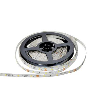 Imagem de Fita Led Ledvance 4,8W 12V 6500K(Branco Frio) 5Metros Ip20 Ecoflex - O