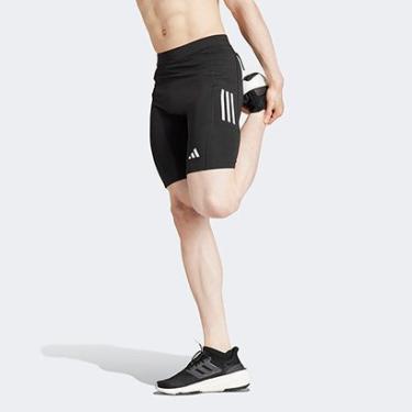 Imagem de Short Adidas Own The Run Base Masculino-Masculino