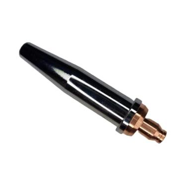 Imagem de Bico de Corte Ponteira Caneta Maçarico Acetileno 1502 (4)