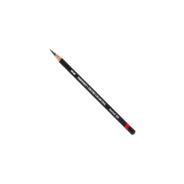 Imagem de Lápis Carvão Derwent Fine Art Tinted Char Burnt Earth 2301683