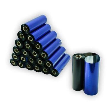 Imagem de Ribbon de Resina 110x74 Z400 - 24 Rolos - Evolution