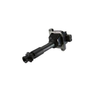 Imagem de Rolamento Roda Traseiro - Skf 63042Z