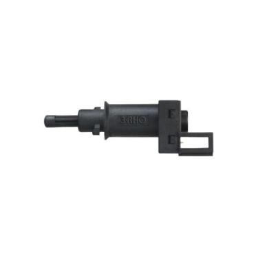 Imagem de Interruptor de Embreagem GOL G4 G5 /Polo /Audi A3- 3RHO408