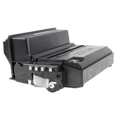 Imagem de D203u Cartucho de Toner Compatível 15K - LC Print