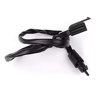 Imagem de Interruptor Embreagem Fazer 250 Factor 125 - S PARTS