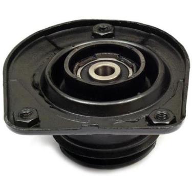 Imagem de Coxim Amortecedor Palio 1996 a 2003 SA2307R C - COBRA