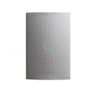 Imagem de Interruptor Inteligente Wifi Titanium 1 Botão Alumbra Vivax