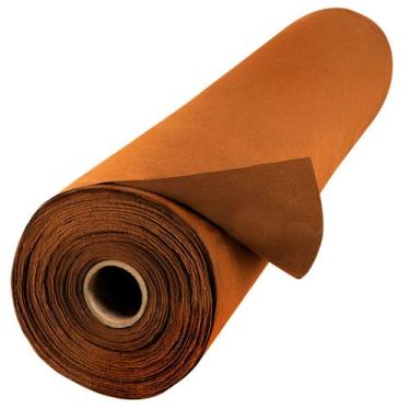 Imagem de Encerado Fio 8 100% Algodão Impermeável Cores 5x2,06m - BRN COMMERCE, 