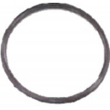 Imagem de Anel Vedaçao Tampa Dianteira Partida BO SC - G BUSCH