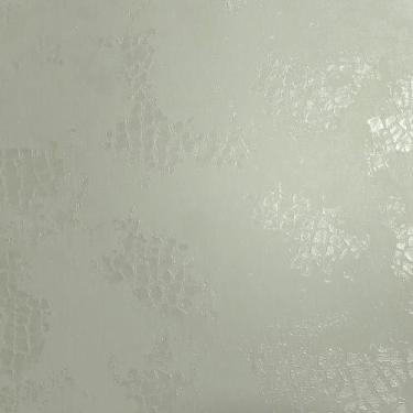 Imagem de Papel de Parede Classici 6 Textura Verde 6A096807R - IMPORTADO