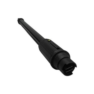 Imagem de Lança Lavadora Alta Pressão EasyWash Electrolux A07701301