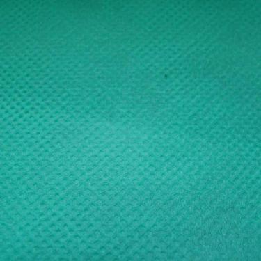 Imagem de TNT 1,40M 40G Verde Claro REF 002 - Rolo com 50 Metros - Santa FE