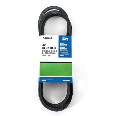 Imagem de Arnold Craftsman Cinto para Corta-Relva de 106 cm