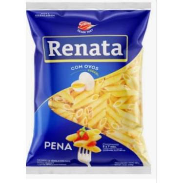 Imagem de Macarrão - Macarrão 