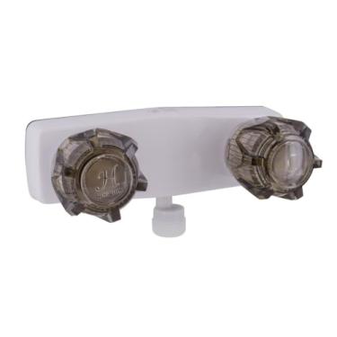 Imagem de Valterra LLC PF213243 SHW 4, WT, VB, BR, SM