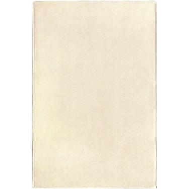 Imagem de Tapete Tufting Ecletik 050cm X 100cm Off-White