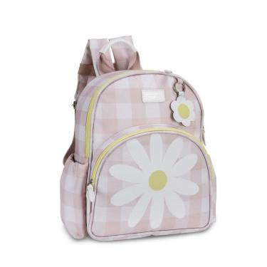 Imagem de Mochila Kids Margarida - Masterbag