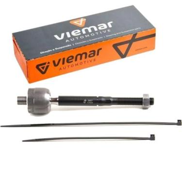 Imagem de Articulacao Axial - Ranger 2017 A 2022 - 680657 - VIEMAR