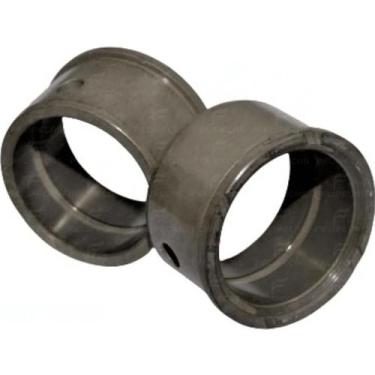 Imagem de Mancal Tobatta TR8 TR9 AS100 025 Pesado