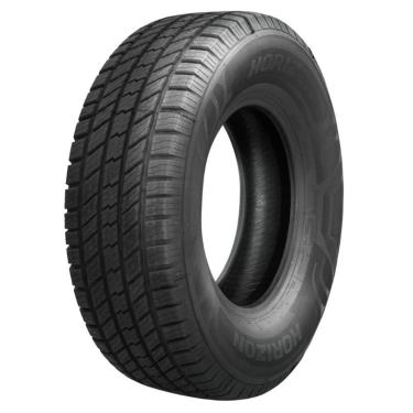 Imagem de Pneu 265/60R18 109T HR802 Horizon