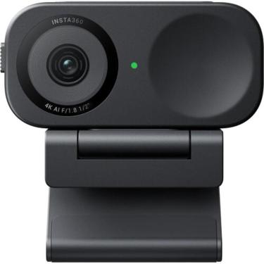 Imagem de Câmera Insta360 Link 2C 4K Ai