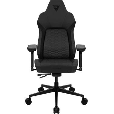 Imagem de Cadeira Gamer Profissional CORE Smart Racer ThunderX3