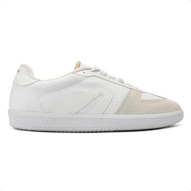 Imagem de Tênis Rainha Feminino VL 2500 Vintage-Feminino