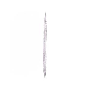 Imagem de Palito De Unha Enox.