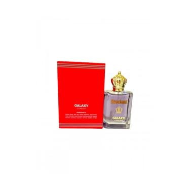 Imagem de Galaxy Knockout Masc Edp 100Ml