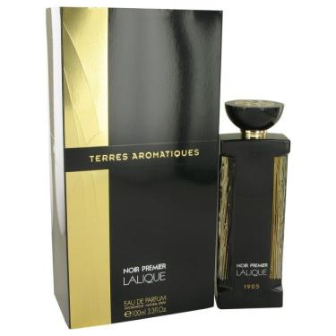 Imagem de Perfume Fe no Terres Aromatiques Parfum Lalique 100ml