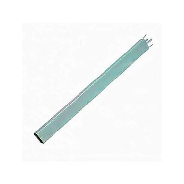 Imagem de Suporte Chumbar Tanque, Pia, Lavatório Balcão 4x2x54cm